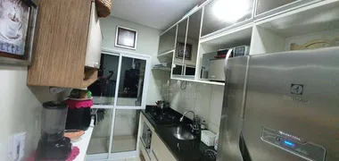 Apartamento com 2 Quartos à venda, 60m² no Areao, Taubaté - Foto 19