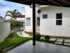 Casa com 4 Quartos à venda, 341m² no Vila Oliveira, Mogi das Cruzes - Foto 112