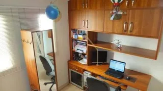 Apartamento com 3 Quartos à venda, 110m² no Cariobinha, Americana - Foto 6