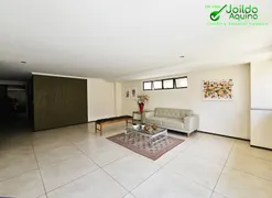 Apartamento com 2 Quartos à venda, 53m² no Fátima, Fortaleza - Foto 5