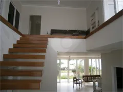 Casa de Condomínio com 4 Quartos à venda, 354m² no Damha II, São Carlos - Foto 15