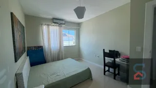 Casa com 3 Quartos à venda, 165m² no Portinho, Cabo Frio - Foto 18