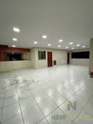 Apartamento com 2 Quartos à venda, 62m² no Residencial Coqueiral, Vila Velha - Foto 12