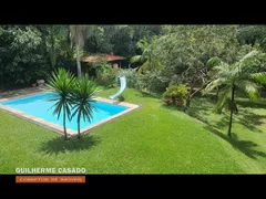 Casa com 4 Quartos à venda, 430m² no Jardim Colonial, Carapicuíba - Foto 5