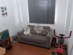 Apartamento com 3 Quartos à venda, 94m² no Grajaú, Rio de Janeiro - Foto 15