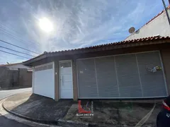 Casa com 3 Quartos à venda, 70m² no Vila Batista, Bragança Paulista - Foto 1