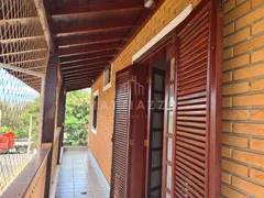 Casa com 4 Quartos à venda, 255m² no Parque Novo Mundo, Limeira - Foto 4