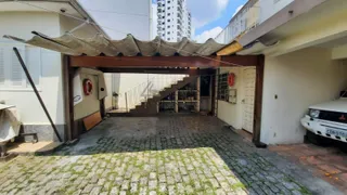 Casa com 2 Quartos à venda, 426m² no Vila Bastos, Santo André - Foto 13