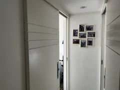 Apartamento com 4 Quartos à venda, 152m² no Boa Viagem, Recife - Foto 13