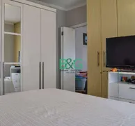 Cobertura com 2 Quartos à venda, 100m² no Vila Nair, São Paulo - Foto 14