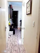 Apartamento com 2 Quartos à venda, 60m² no Loteamento Country Ville, Campinas - Foto 1