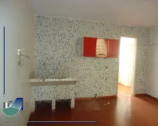 Apartamento com 3 Quartos para alugar, 118m² no Campos Eliseos, Ribeirão Preto - Foto 5