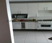 Apartamento com 2 Quartos à venda, 83m² no Cambuci, São Paulo - Foto 9
