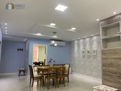 Apartamento com 2 Quartos à venda, 187m² no Centro, Nova Iguaçu - Foto 12