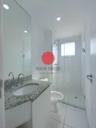 Apartamento com 2 Quartos para alugar, 66m² no Votupoca, Barueri - Foto 9