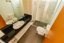 Apartamento com 3 Quartos à venda, 251m² no Três Vendas, Pelotas - Foto 19