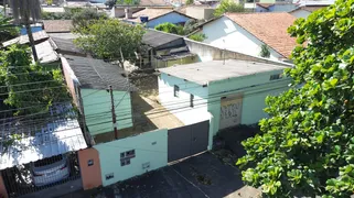 Kitnet com 1 Quarto à venda, 44m² no Jardim América, Goiânia - Foto 3
