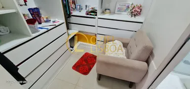 Casa de Condomínio com 3 Quartos à venda, 370m² no Vila Sao Jose, Brasília - Foto 8