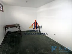 Casa com 4 Quartos à venda, 223m² no Estufa I, Ubatuba - Foto 17