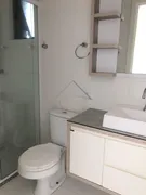 Apartamento com 1 Quarto para alugar, 60m² no Centro, Jaraguá do Sul - Foto 7