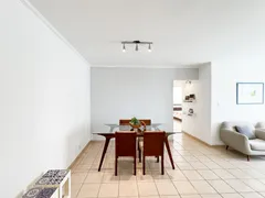 Apartamento com 2 Quartos à venda, 85m² no Paraíso, São Paulo - Foto 2