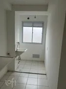 Apartamento com 2 Quartos à venda, 55m² no Liberdade, São Paulo - Foto 3