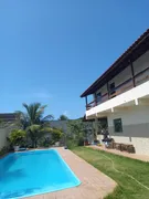 Apartamento com 4 Quartos à venda, 450m² no Porto Sauípe, Entre Rios - Foto 7