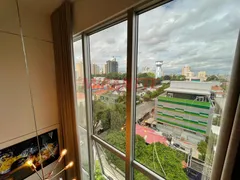 Apartamento com 1 Quarto à venda, 50m² no Santana, São Paulo - Foto 9
