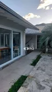 Casa com 3 Quartos à venda, 260m² no Cacupé, Florianópolis - Foto 5