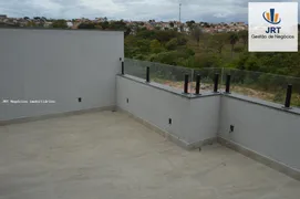 Casa com 4 Quartos à venda, 140m² no Senhora das Graças, Betim - Foto 47