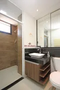 Cobertura com 2 Quartos à venda, 126m² no Santo Agostinho, Belo Horizonte - Foto 17