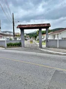 Casa de Condomínio com 2 Quartos à venda, 180m² no Real Parque, São José - Foto 16