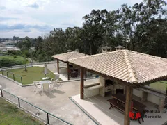 Casa de Condomínio com 5 Quartos à venda, 558m² no Jardim do Golf I, Jandira - Foto 61
