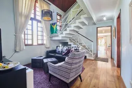 Casa com 3 Quartos à venda, 332m² no Santo Inácio, Curitiba - Foto 12