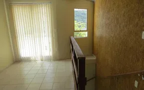 Casa com 4 Quartos à venda, 600m² no Ingleses do Rio Vermelho, Florianópolis - Foto 21