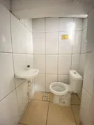 Loja / Salão / Ponto Comercial para alugar, 73m² no Vale do Jatobá, Belo Horizonte - Foto 5