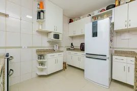 Casa com 3 Quartos à venda, 125m² no Santa Cândida, Curitiba - Foto 12