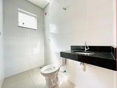 Casa com 3 Quartos à venda, 120m² no São João Batista, Belo Horizonte - Foto 14