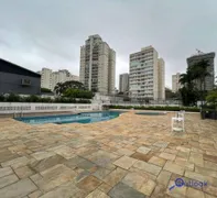 Apartamento com 4 Quartos à venda, 134m² no Santo Amaro, São Paulo - Foto 27