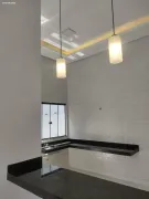 Casa com 3 Quartos à venda, 210m² no Cardoso Continuação , Aparecida de Goiânia - Foto 25