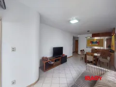 Apartamento com 3 Quartos para alugar, 90m² no Centro, Florianópolis - Foto 3