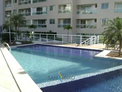 Apartamento com 3 Quartos à venda, 83m² no Aldeota, Fortaleza - Foto 20