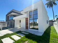 Casa de Condomínio com 3 Quartos à venda, 115m² no Muçumagro, João Pessoa - Foto 2