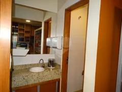 Galpão / Depósito / Armazém para venda ou aluguel, 199m² no Vila Leopoldina, São Paulo - Foto 25