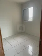 Apartamento com 2 Quartos à venda, 61m² no Jardim Patrícia, Uberlândia - Foto 6