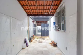 Apartamento com 3 Quartos à venda, 66m² no Planalto, Belo Horizonte - Foto 30