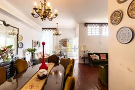 Casa com 3 Quartos à venda, 260m² no Sumaré, São Paulo - Foto 4