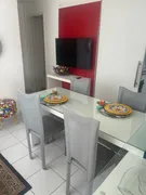 Apartamento com 1 Quarto para alugar, 40m² no Imbiribeira, Recife - Foto 21