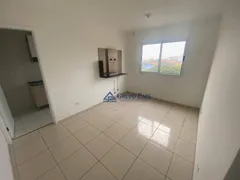 Apartamento com 2 Quartos à venda, 50m² no Vila Carmosina, São Paulo - Foto 7