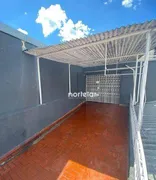 Casa com 2 Quartos à venda, 153m² no Jardim Francisco Mendes, São Paulo - Foto 10